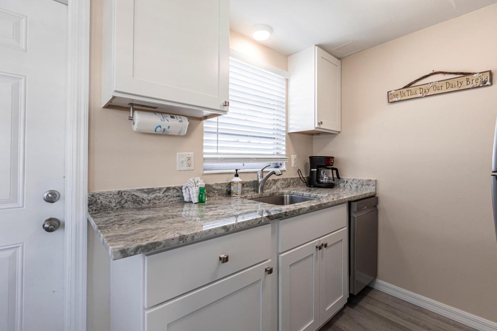 Villa 50 - Aloha Kai Vacation Villas Сиеста-Ки Экстерьер фото